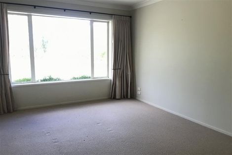 Photo of property in 124 Bawden Road, Dairy Flat, Albany, 0792