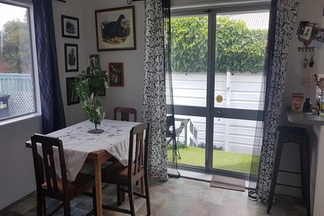 Photo of property in 19 Kaimanawa Street, Mount Maunganui, 3116