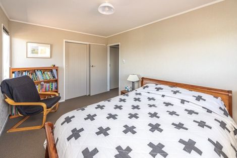 Photo of property in 66 Virginia Road, Otamatea, Whanganui, 4500