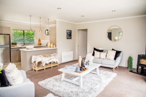 Photo of property in 11 Esther Street, Martinborough, 5711