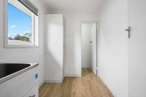 Photo of property in 6 Bruce Avenue, Glenview, Hamilton, 3206