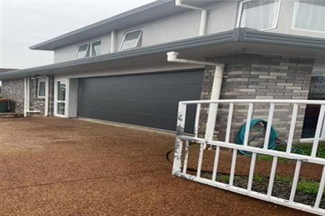 Photo of property in 1/736 Chapel Road, Dannemora, Auckland, 2016