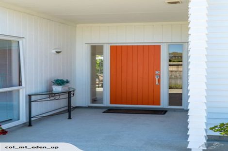 Photo of property in 14 Seabreeze Road, Mangawhai Heads, Mangawhai, 0505