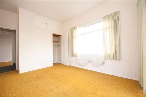Photo of property in 134 Gonville Avenue, Gonville, Whanganui, 4501