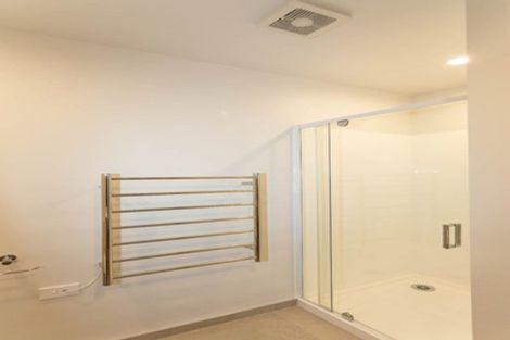 Photo of property in 10/30 Frederick Street, Waltham, Christchurch, 8011