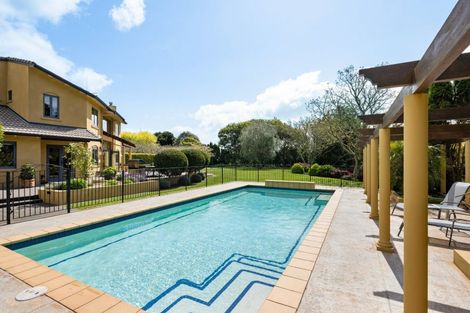 Photo of property in 111c Bollard Road, Tamahere, Hamilton, 3283