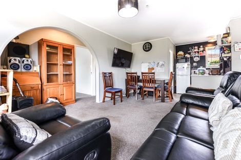 Photo of property in 409a Dey Street, Hamilton East, Hamilton, 3216