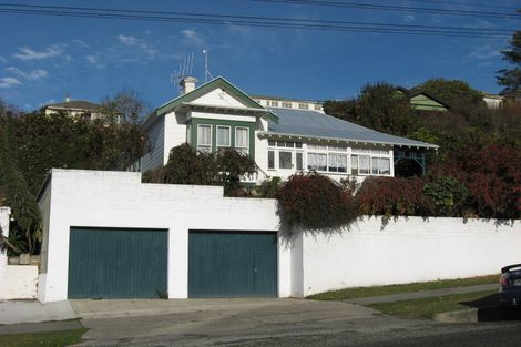 Photo of property in 57 Eden Street, Oamaru, 9400