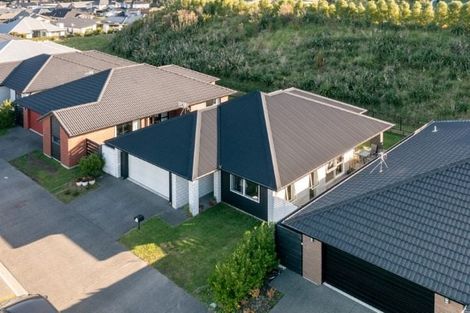 Photo of property in 16 Raby Lane, Pyes Pa, Tauranga, 3112