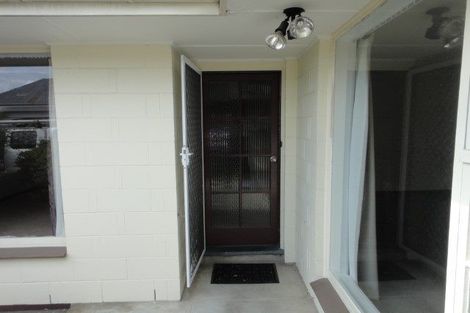 Photo of property in 2/29 Repton Street, Merivale, Christchurch, 8014