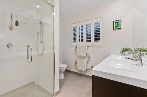 Photo of property in 614 Gloucester Road, Papamoa Beach, Papamoa, 3118