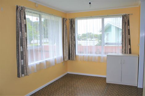 Photo of property in 26 Newton Street, Outer Kaiti, Gisborne, 4010