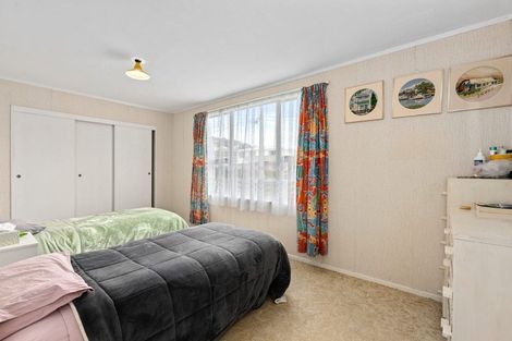 Photo of property in 17 Puriri Street, Miramar, Wellington, 6022