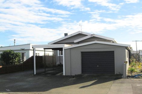 Photo of property in 28 Jervois Street, New Brighton, Christchurch, 8061