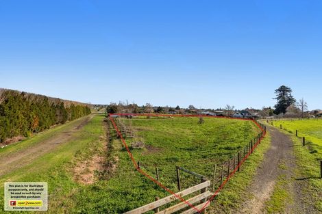 Photo of property in 161 Duke Street, Opotiki, 3122