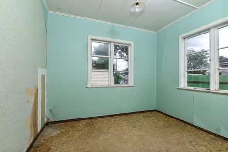 Photo of property in 26 Arapuni Road, Arapuni, Putaruru, 3415