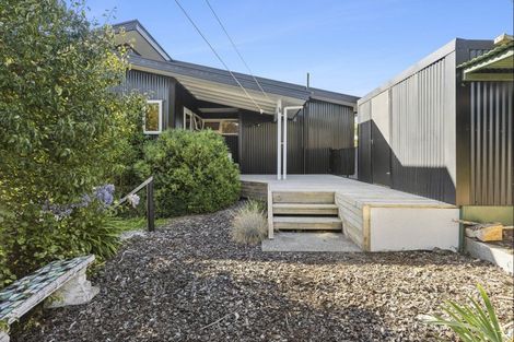 Photo of property in 41 Selwyn Street, Pohara, Takaka, 7183