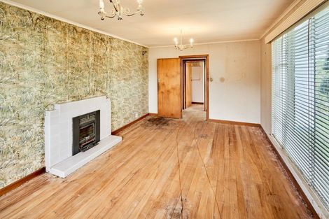 Photo of property in 6 Cunliffe Street, Johnsonville, Wellington, 6037