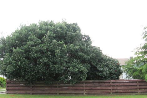 Photo of property in 237 Stout Street, Mangapapa, Gisborne, 4010