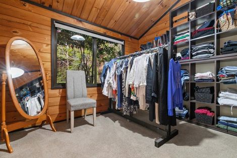 Photo of property in 77 Awanui Rise, Papakura, 2582