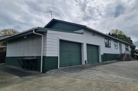 Photo of property in 22 Rivendell Place, Warkworth, 0910