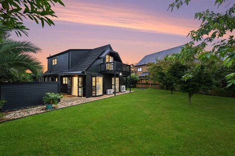 Photo of property in 106 Delamare Road, Pukete, Hamilton, 3200