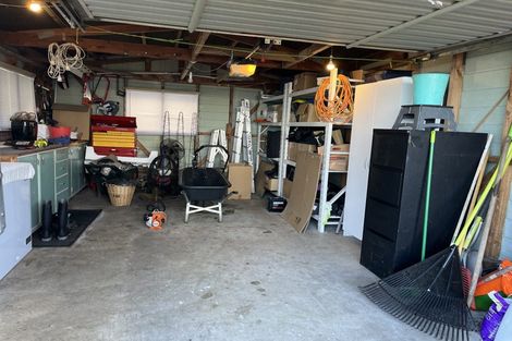 Photo of property in 530 Tararu Sh25 Road, Thames, 3500