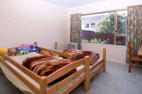 Photo of property in 1/17 Colum Place, Bucklands Beach, Auckland, 2014