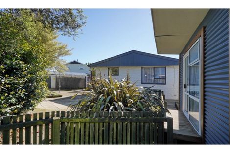 Photo of property in 57 Akaroa Street, Kaiapoi, 7630