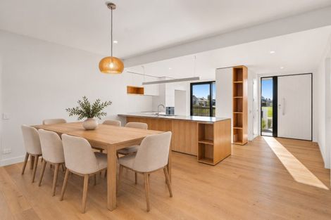 Photo of property in 25 Blackmore Place, Springlands, Blenheim, 7201