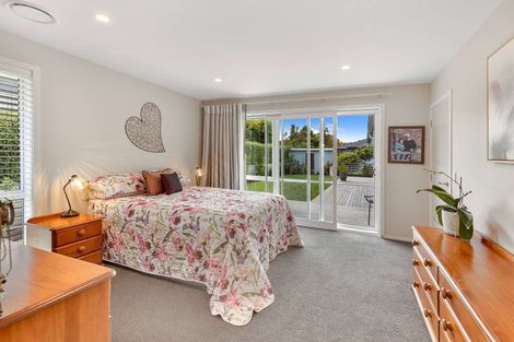 Photo of property in 42 Springvale Road, Springvale, Whanganui, 4501