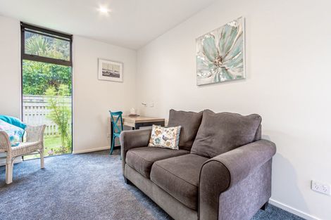 Photo of property in 257 Rosetta Road, Raumati Beach, Paraparaumu, 5032