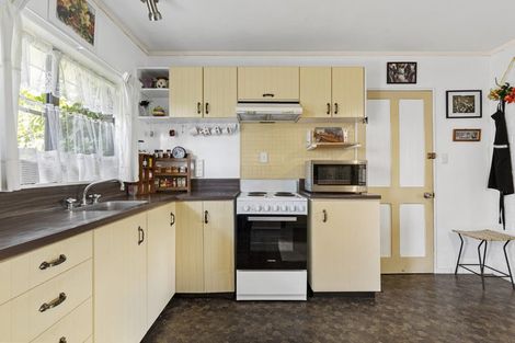 Photo of property in 77b Allen Street, Morrinsville, 3300