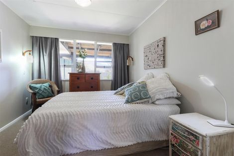 Photo of property in 29 Pandora Avenue, Sunnybrook, Rotorua, 3015