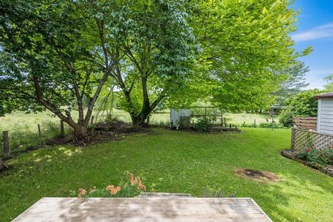 Photo of property in 52 Miro Street, Manunui, Taumarunui, 3924