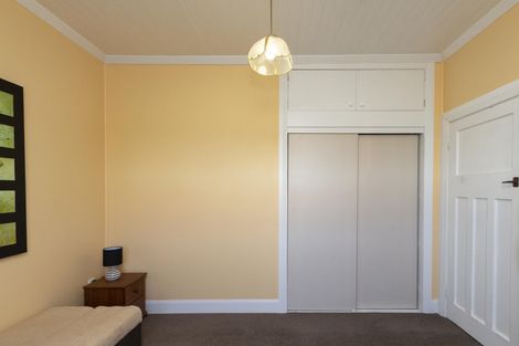 Photo of property in 16 Foyle Street, Oamaru North, Oamaru, 9400