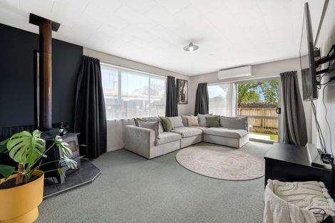 Photo of property in 86 Salford Street, Gore, 9710