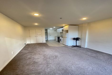 Photo of property in The Silo Apartments, 10e/23 Emily Place, Auckland Central, Auckland, 1010