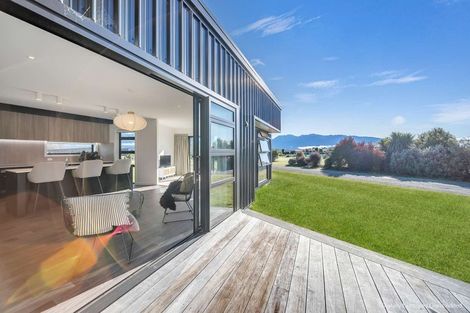 Photo of property in 35 Paton Place, Te Anau, 9600