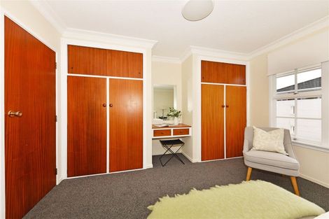 Photo of property in 1/222 Waimairi Road, Ilam, Christchurch, 8041