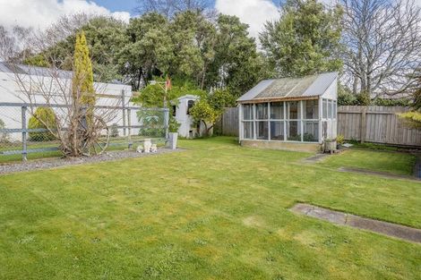 Photo of property in 94 Bartholomew Road, Levin, 5510