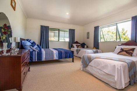 Photo of property in 412 Prescott Road, Ruakaka, Whangarei, 0171