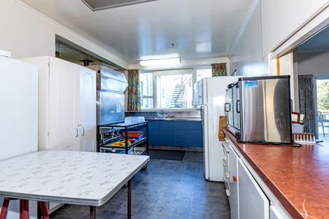 Photo of property in 17 Main Street, Fairlie, 7925