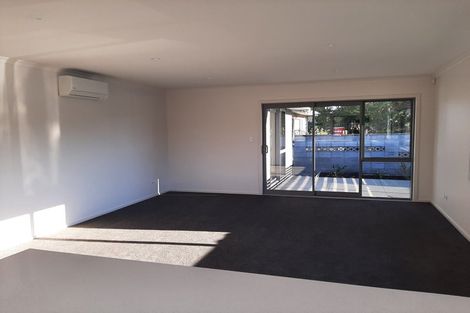 Photo of property in 10a Knowles Street, Terrace End, Palmerston North, 4410