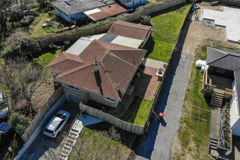 Photo of property in 29 Pandora Avenue, Sunnybrook, Rotorua, 3015