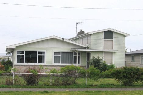 Photo of property in 62 Coverdale Street, Onekawa, Napier, 4110