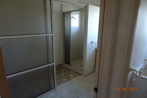 Photo of property in 4b Begonia Way, Greerton, Tauranga, 3112