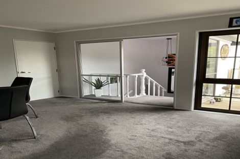 Photo of property in 19 Sorrento Street, Onerahi, Whangarei, 0110