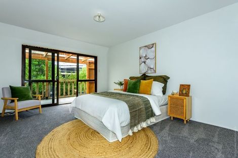 Photo of property in 2/147 Springfield Road, St Albans, Christchurch, 8014