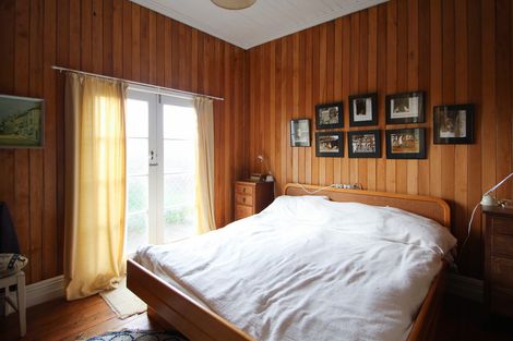 Photo of property in 1146 Smith Road, Livingstone, Oamaru, 9491